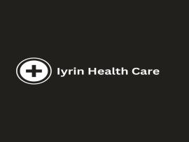 Iyrinhealth care